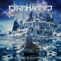 Buy Stormhammer - Echoes Of A Lost Paradise Mp3 Download