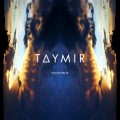 Buy Taymir - Phosphene Mp3 Download