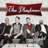 Purchase The Playtones - It's Alright