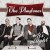 Buy The Playtones - It's Alright Mp3 Download