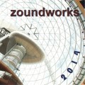 Buy 2014 - Zoundworks Mp3 Download