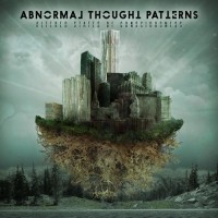 Purchase Abnormal Thought Patterns - Altered States Of Consciousness