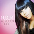 Buy Auburn - Perfect Two (CDS) Mp3 Download