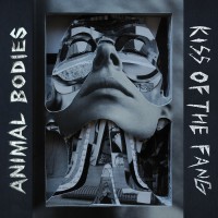 Purchase Animal Bodies - Kiss Of The Fang