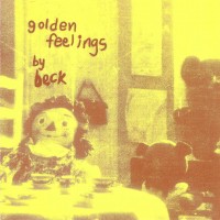 Purchase Beck - Golden Feelings