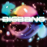Purchase Big Bang - Bigbang (Japanese Edition)