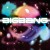 Buy Big Bang - Bigbang (Japanese Edition) Mp3 Download