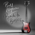 Buy Bill Wyman - Back To Basics Mp3 Download