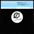 Buy Billy No Mates - Soul Control (To Mother Earth) Mp3 Download