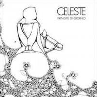 Purchase Celeste (Italy) - Celeste (Principe Di Un Giorno)