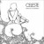 Buy Celeste (Italy) - Celeste (Principe Di Un Giorno) Mp3 Download