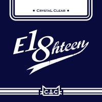 Purchase Clc - Eighteen (CDS)