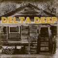 Buy Delta Deep - Delta Deep Mp3 Download