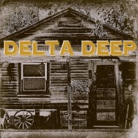 Purchase Delta Deep - Delta Deep