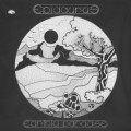 Buy Epidaurus - Earthly Paradise (Vinyl) Mp3 Download