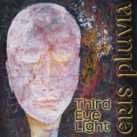 Purchase Eris Pluvia - Third Eye Light