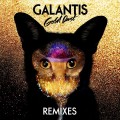 Buy Galantis - Gold Dust (Remixes) Mp3 Download