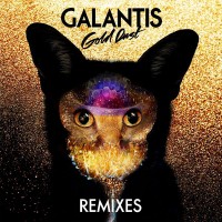 Purchase Galantis - Gold Dust (Remixes)