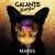 Buy Galantis - Gold Dust (Remixes) Mp3 Download