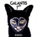 Buy Galantis - You (Remixes) Mp3 Download