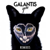 Purchase Galantis - You (Remixes)