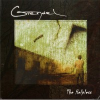 Purchase Grendel - The Helpless