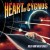 Buy Heart Of Cygnus - Tales From Outer Space Mp3 Download