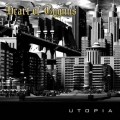 Buy Heart Of Cygnus - Utopia Mp3 Download