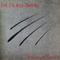 Buy Isildurs Bane - Sagan Om Ringen (Vinyl) Mp3 Download