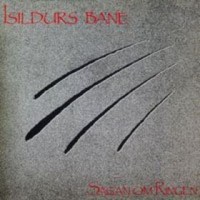 Purchase Isildurs Bane - Sagan Om Ringen (Vinyl)