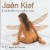 Buy Jaen Kief - Las Hadas No Vuelan Mas II Mp3 Download
