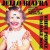 Buy Jello Biafra & The Guantanamo School Of Medicine - White People And The Damage Done Mp3 Download