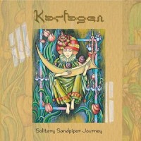 Purchase Karfagen - Solitary Sandpiper Journey