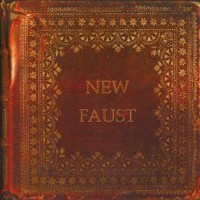 Purchase Little Tragedies - New Faust CD1