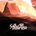 Buy Lost World - Solar Power Mp3 Download