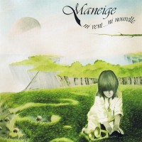 Purchase Maneige - Ni Vent... Ni Nouvelle (Vinyl)