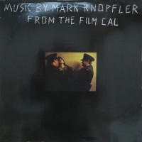 Purchase Mark Knopfler - Cal