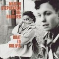 Buy Martin Stephenson & The Dainte - Boat To Bolivia (Vinyl) Mp3 Download