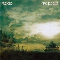 Purchase Morild - Time To Rest CD1