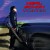 Buy Neal Schon - Vortex CD1 Mp3 Download
