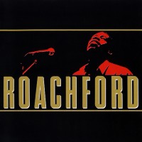 Purchase Roachford - Roachford