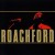 Buy Roachford - Roachford Mp3 Download