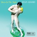 Buy Ryan Adams - Burn In The Night (CDS) Mp3 Download