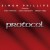 Buy Simon Phillips - Protocol III Mp3 Download