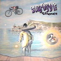 Purchase Submarine Silence - Submarine Silence