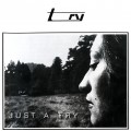 Buy Try - Just A Try (Vinyl) Mp3 Download