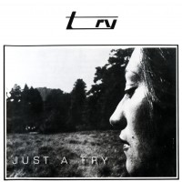 Purchase Try - Just A Try (Vinyl)