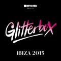 Buy VA - Defected Presents Glitterbox Ibiza 2015 CD1 Mp3 Download