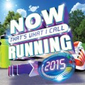 Buy VA - Now That's What I Call Running 2015 CD1 Mp3 Download