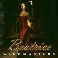 Purchase Wishmasters - Beatrice